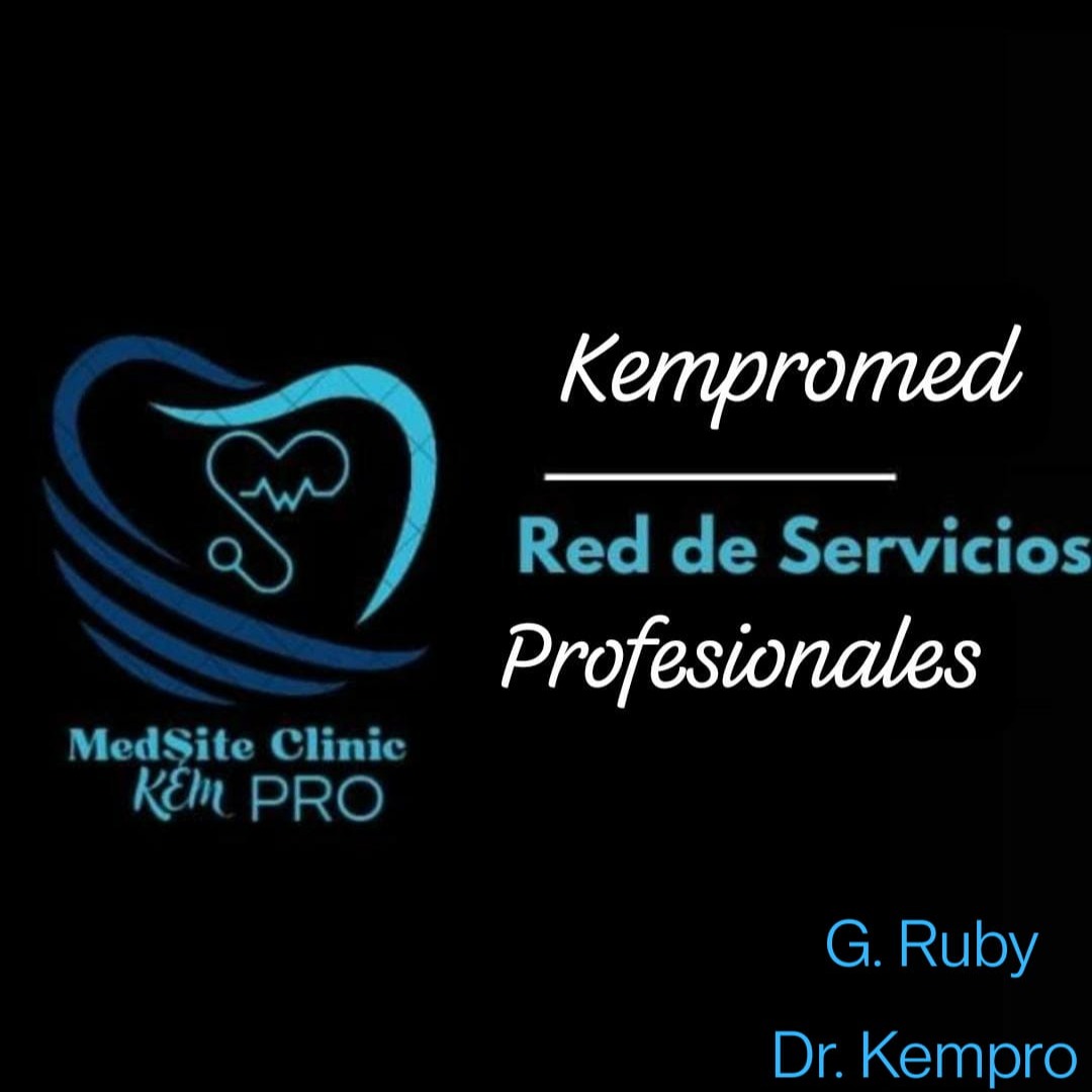 Support Me