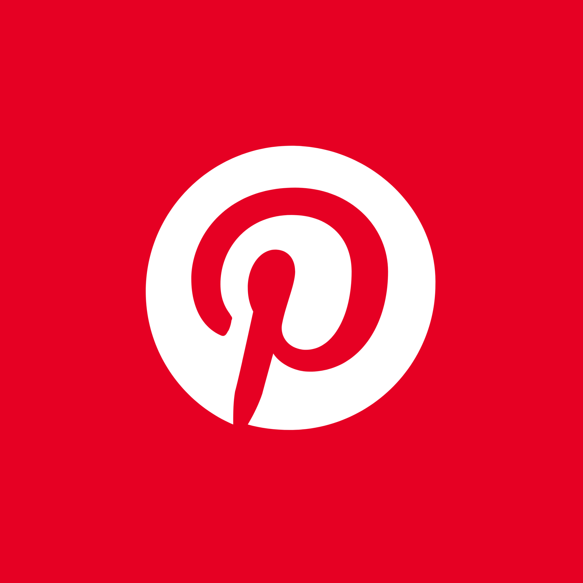 Pinterest thumbnail