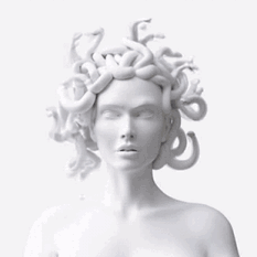 BioSite profile picture for @without