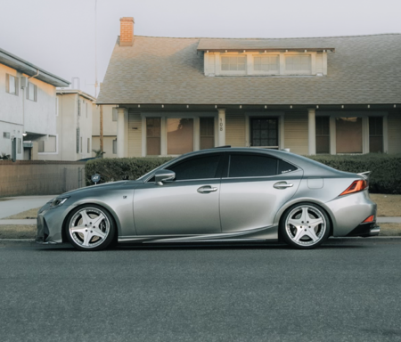 Newst YouTube Video thumbnail