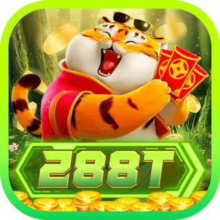 288tbetcom thumbnail