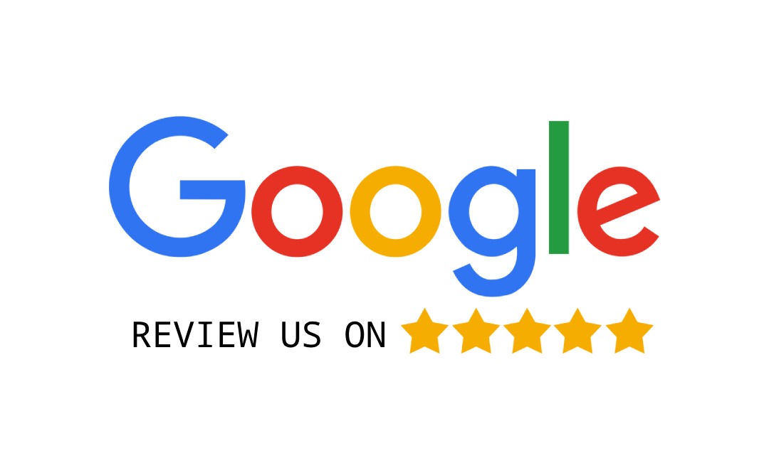 Share your experience ! thumbnail