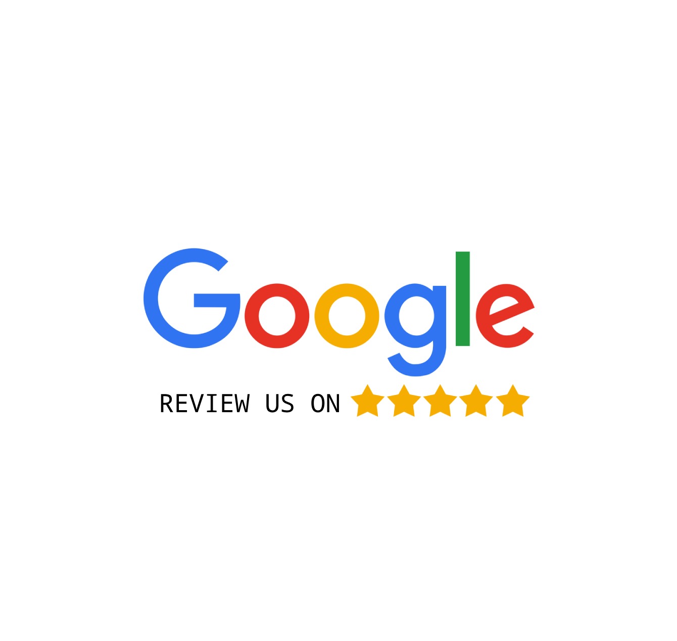 Share your experience  ! thumbnail