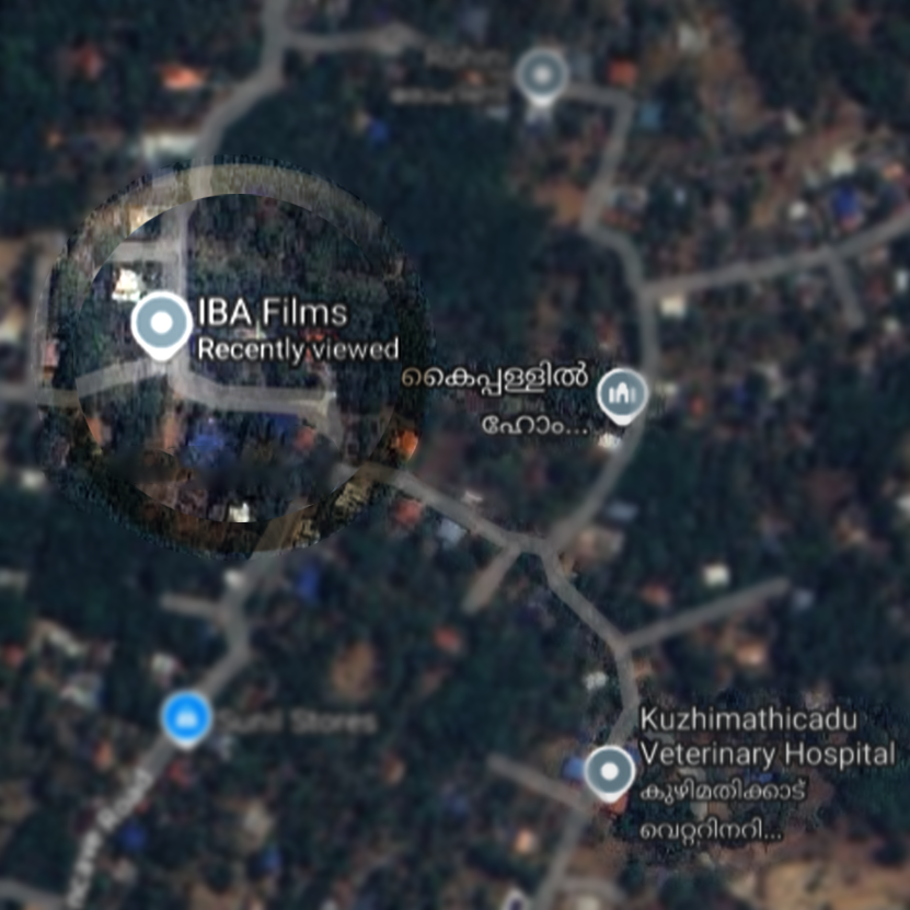 📍 IBA FIlms , Kerala thumbnail