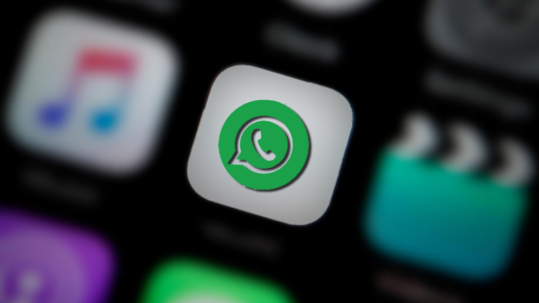 WhatsApp us  thumbnail