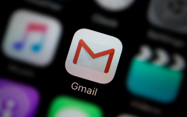 Email thumbnail