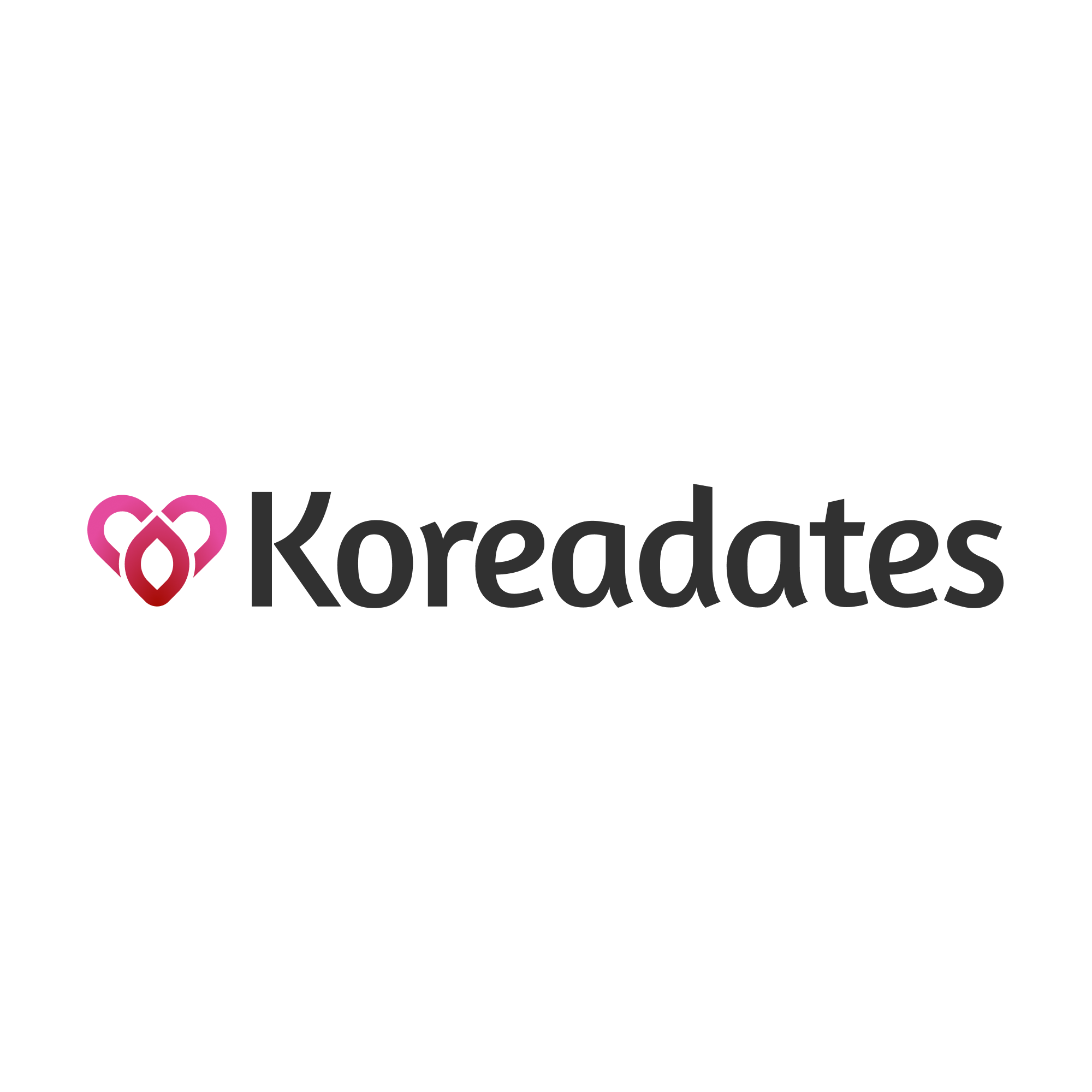 Koreadates: discover the thrill of engaging chats with Asians. thumbnail