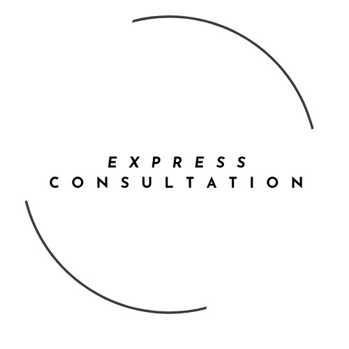 Get Your Sleep & Confidence Back with an Express Consultation thumbnail