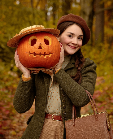 New Youtube Video thumbnail