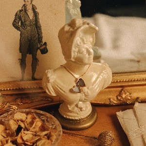 My Website thumbnail