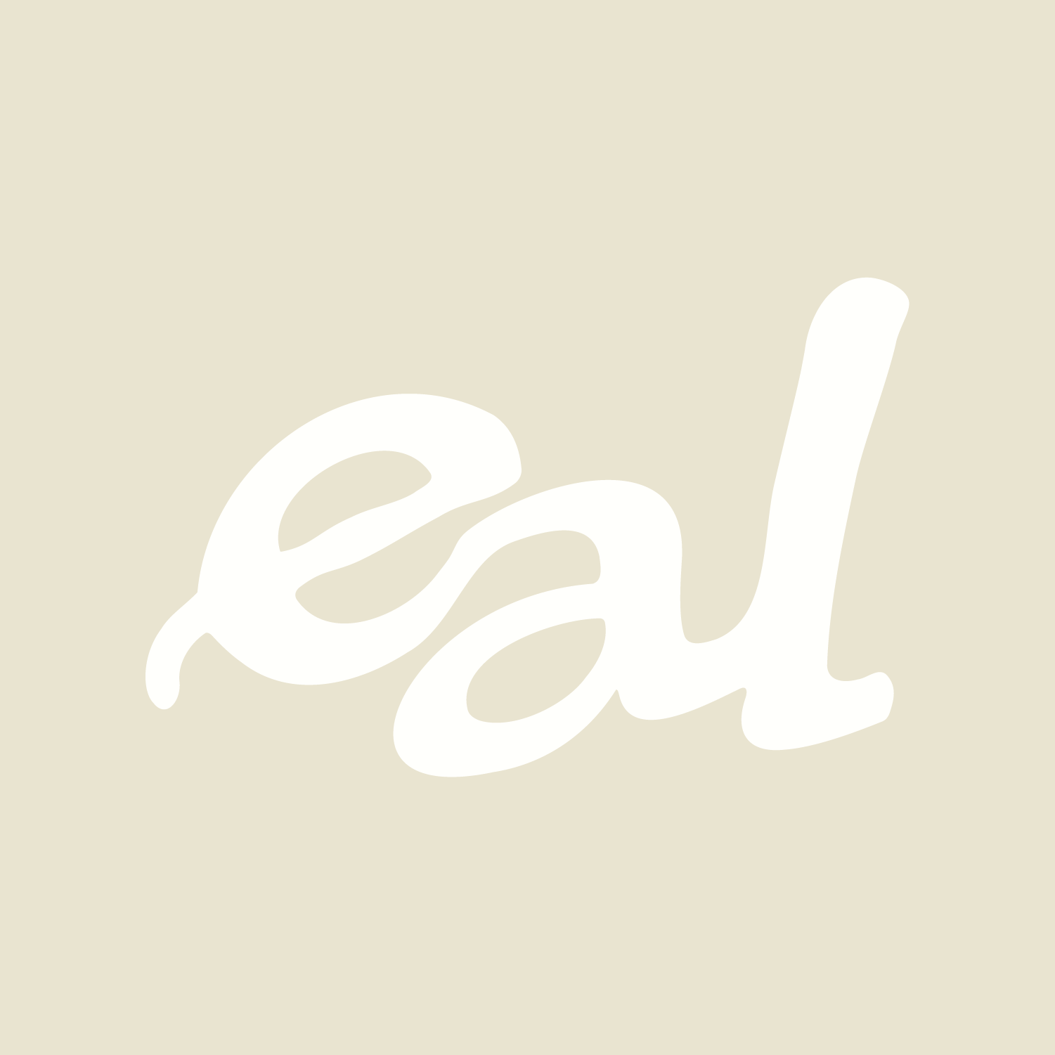 EmilyLevy.co thumbnail