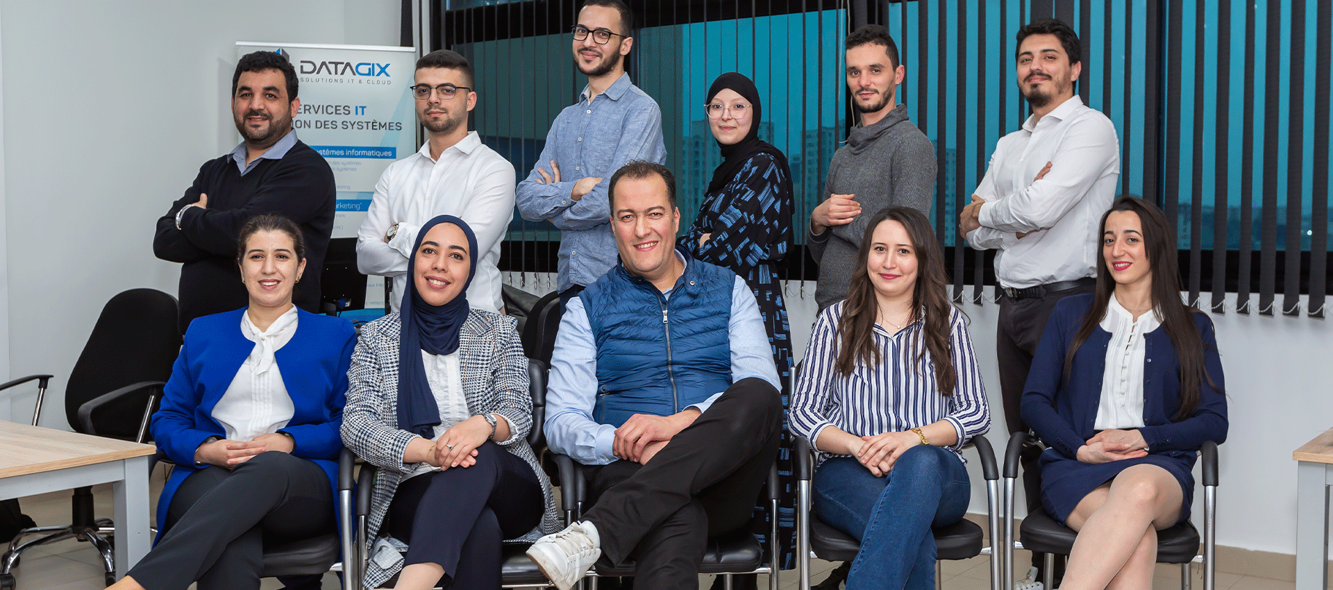 Popular 1xBet Promo Code 2025 — VIP Bonus up to 100% thumbnail