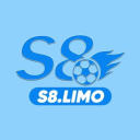 @s8limo · S8 Limo thumbnail