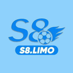 S8 Limo thumbnail