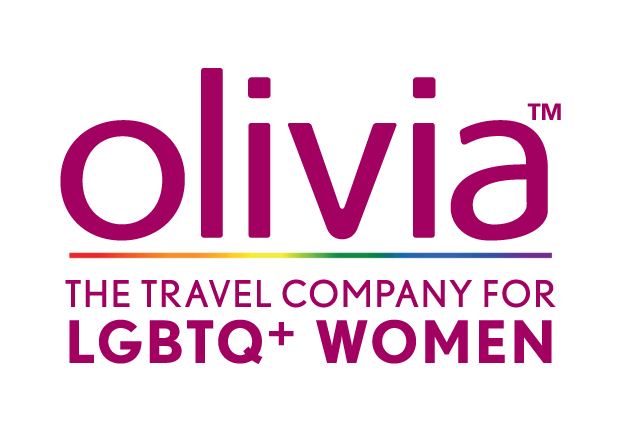 Use discount code CRUISING for $100 off your Olivia Trip! thumbnail