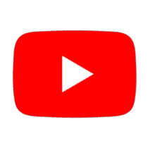 Watch segments on YouTube thumbnail