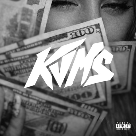 "ACHETE" sur Spotify thumbnail