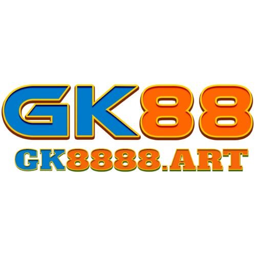 gk8888art Profile and Collections - Wakelet thumbnail