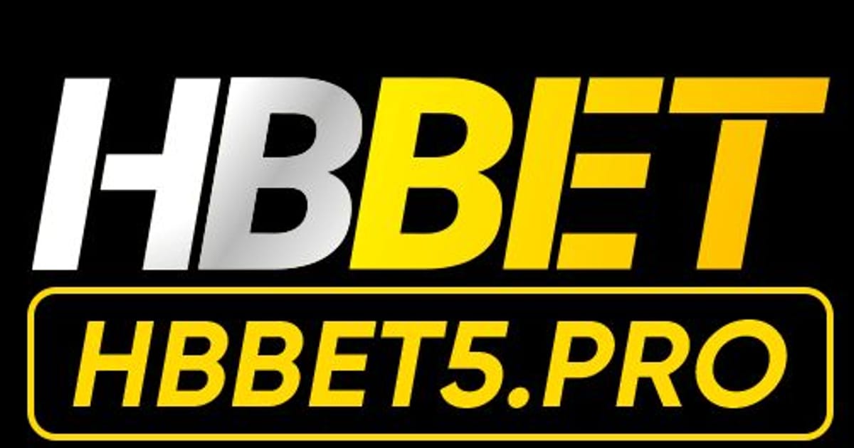 Hbbet on about.me thumbnail