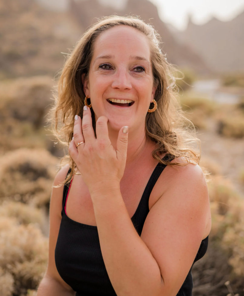 BLIJF OP DE HOOGTE thumbnail