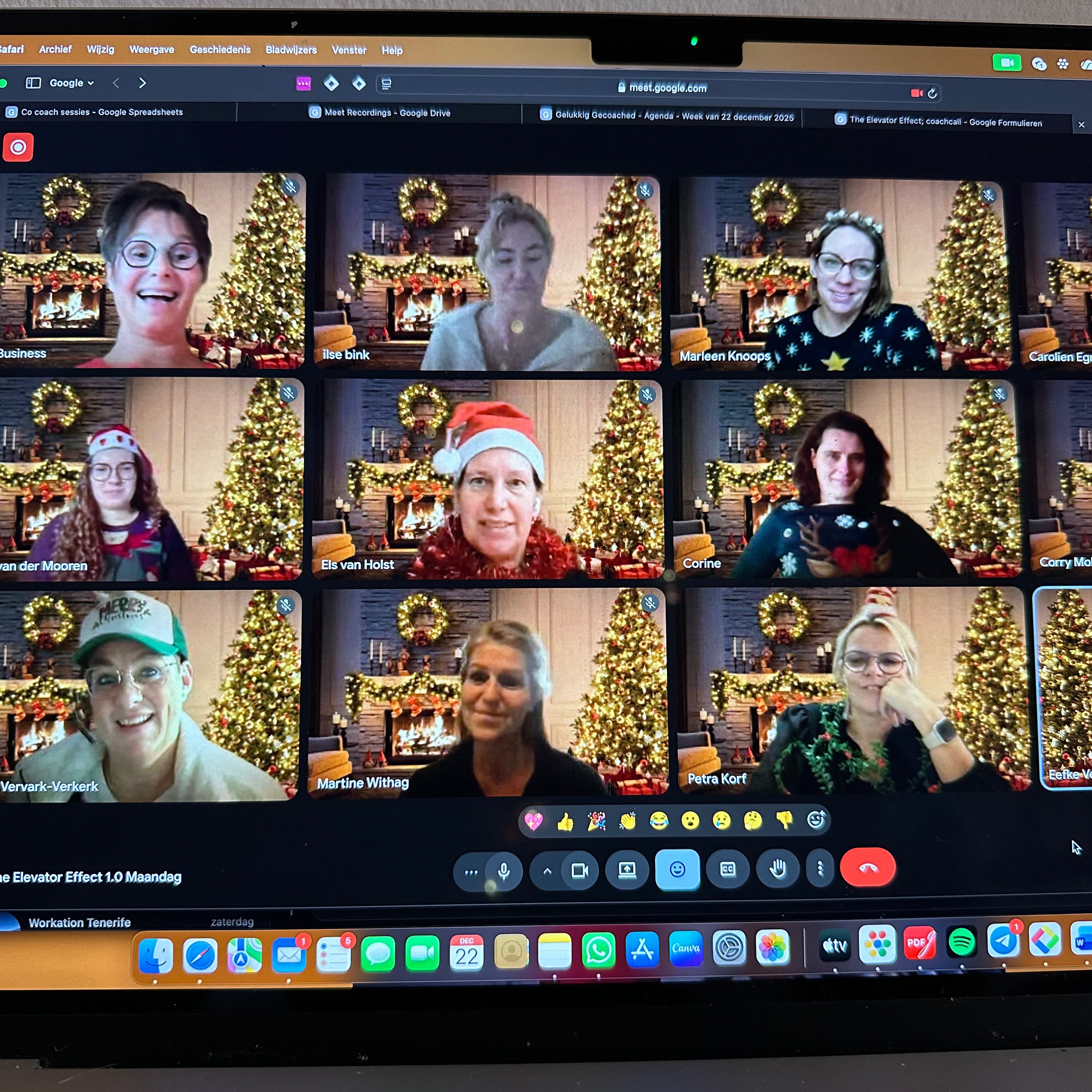 Meld je gratis aan voor het EERlijk-gesprek cafe thumbnail