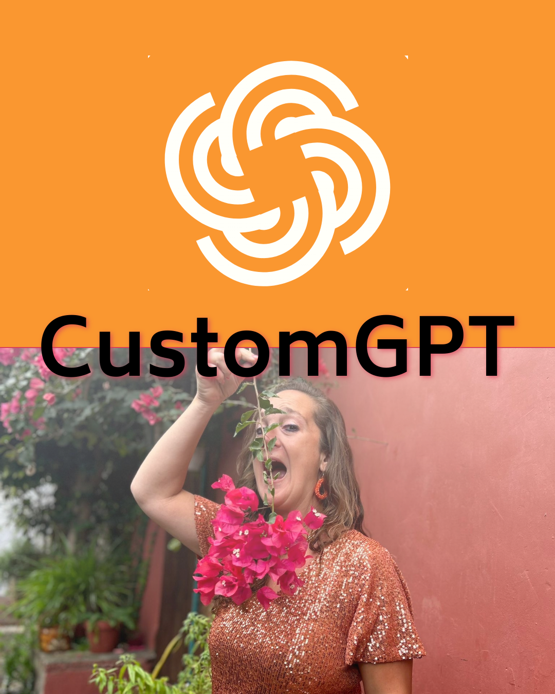 GRATIS BIO Upgrade; laat jouw klant snappen wat je doet thumbnail