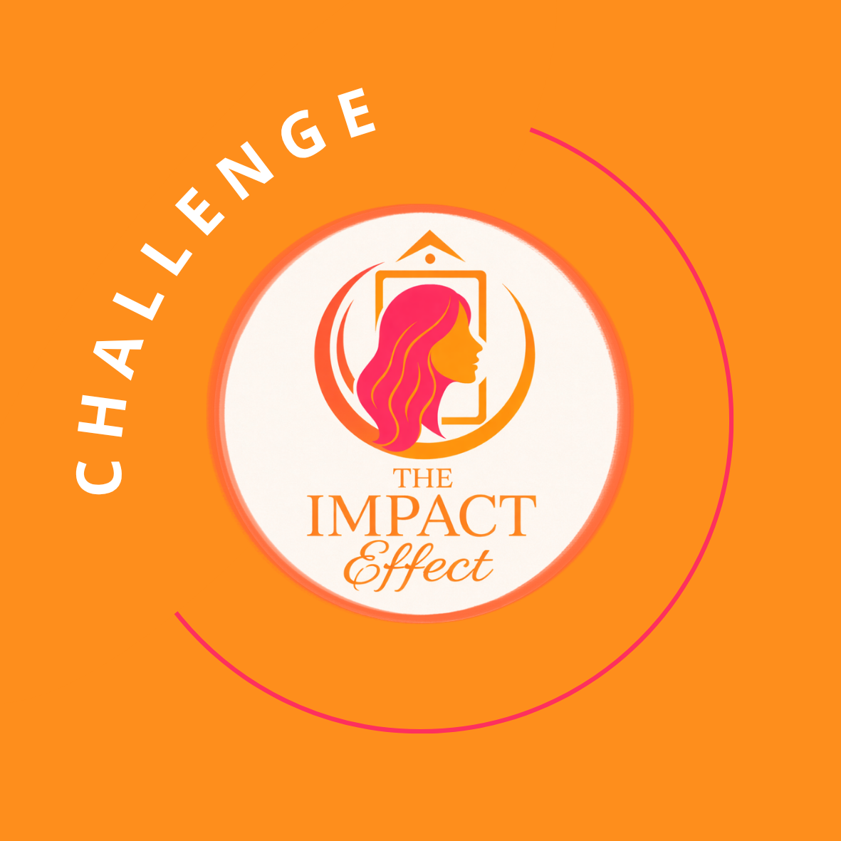 The Impact Challenge 6-7-8 April  thumbnail