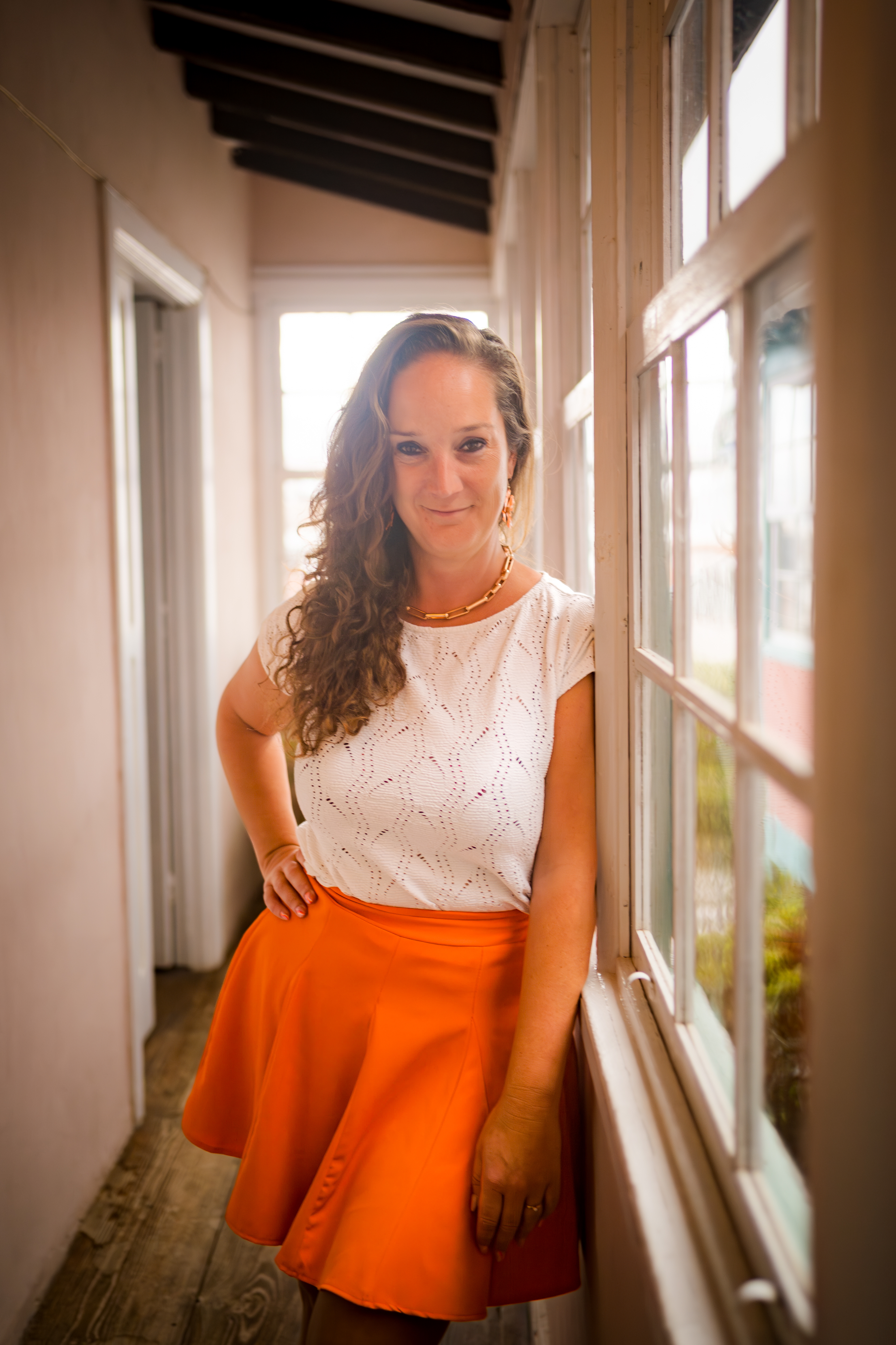 Secret Impact Event Arena 2027 thumbnail