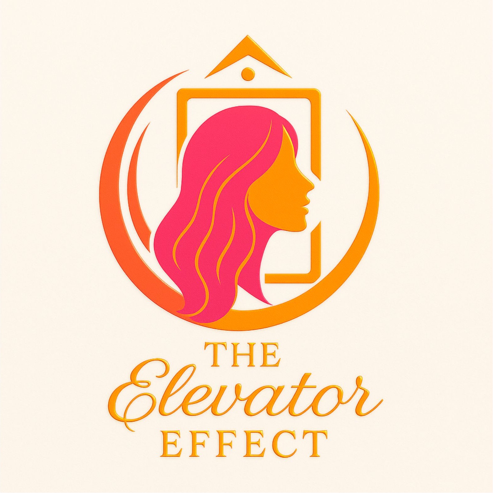 The Elevator Effect thumbnail