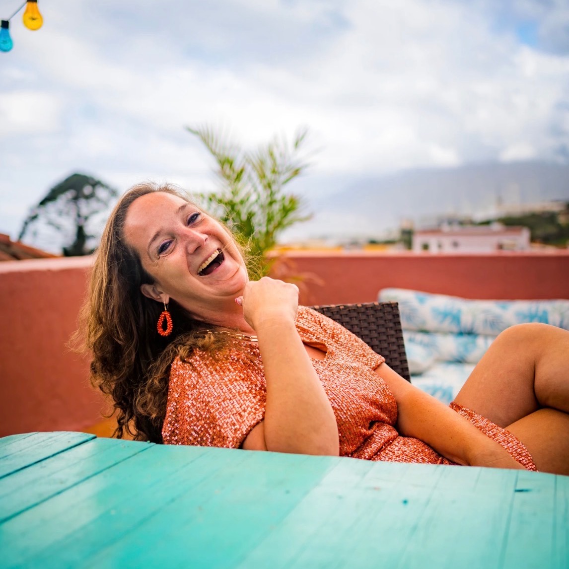 Strippenkaart: Schop onder je kont voor ondernemers thumbnail