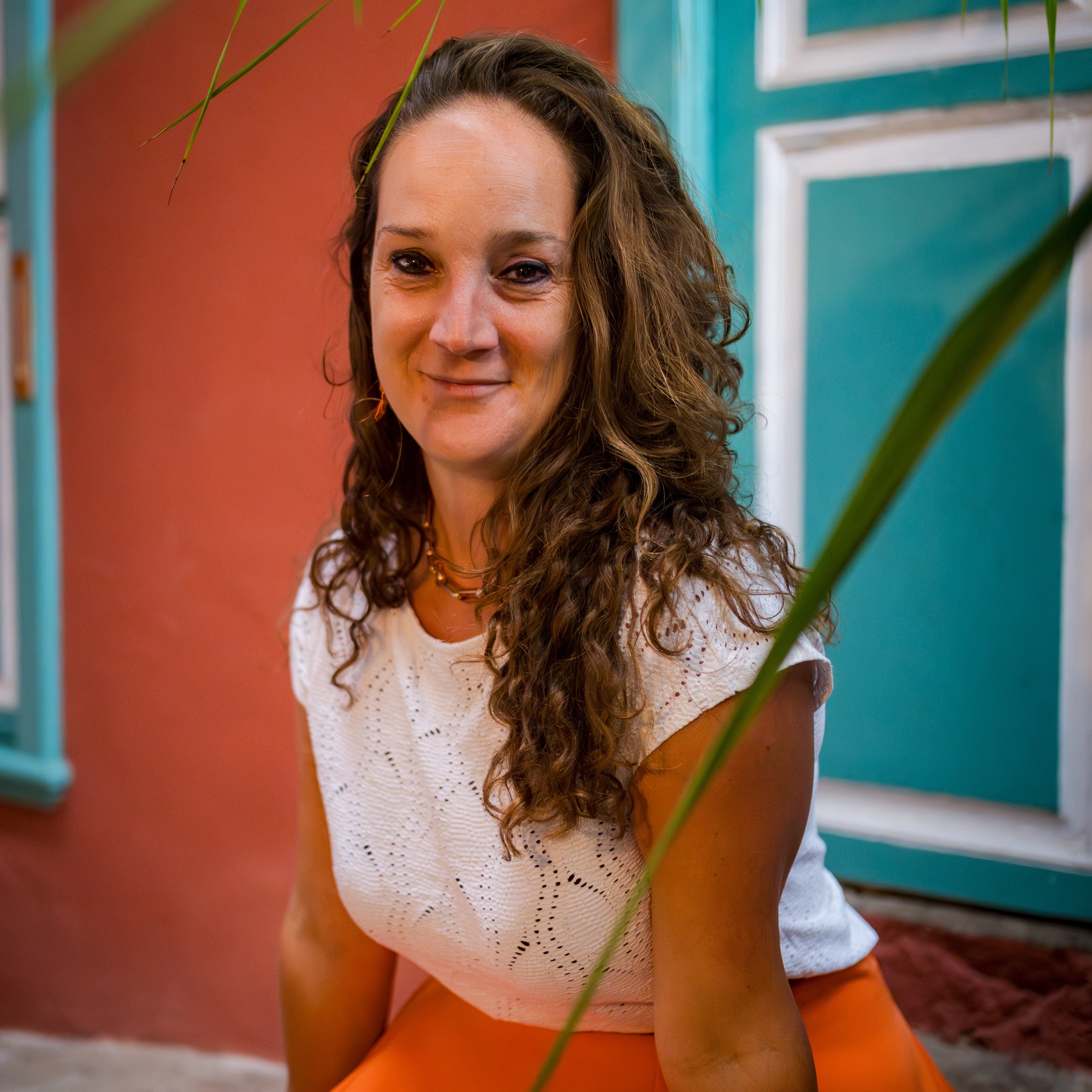 GRATIS BIO Upgrade; laat jouw klant snappen wat je doet thumbnail