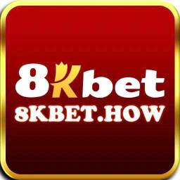 8KBET thumbnail
