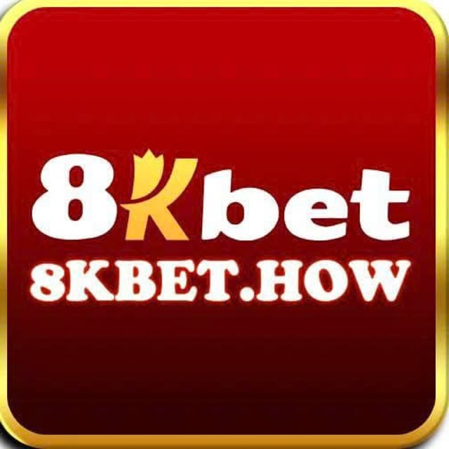 8KBET thumbnail