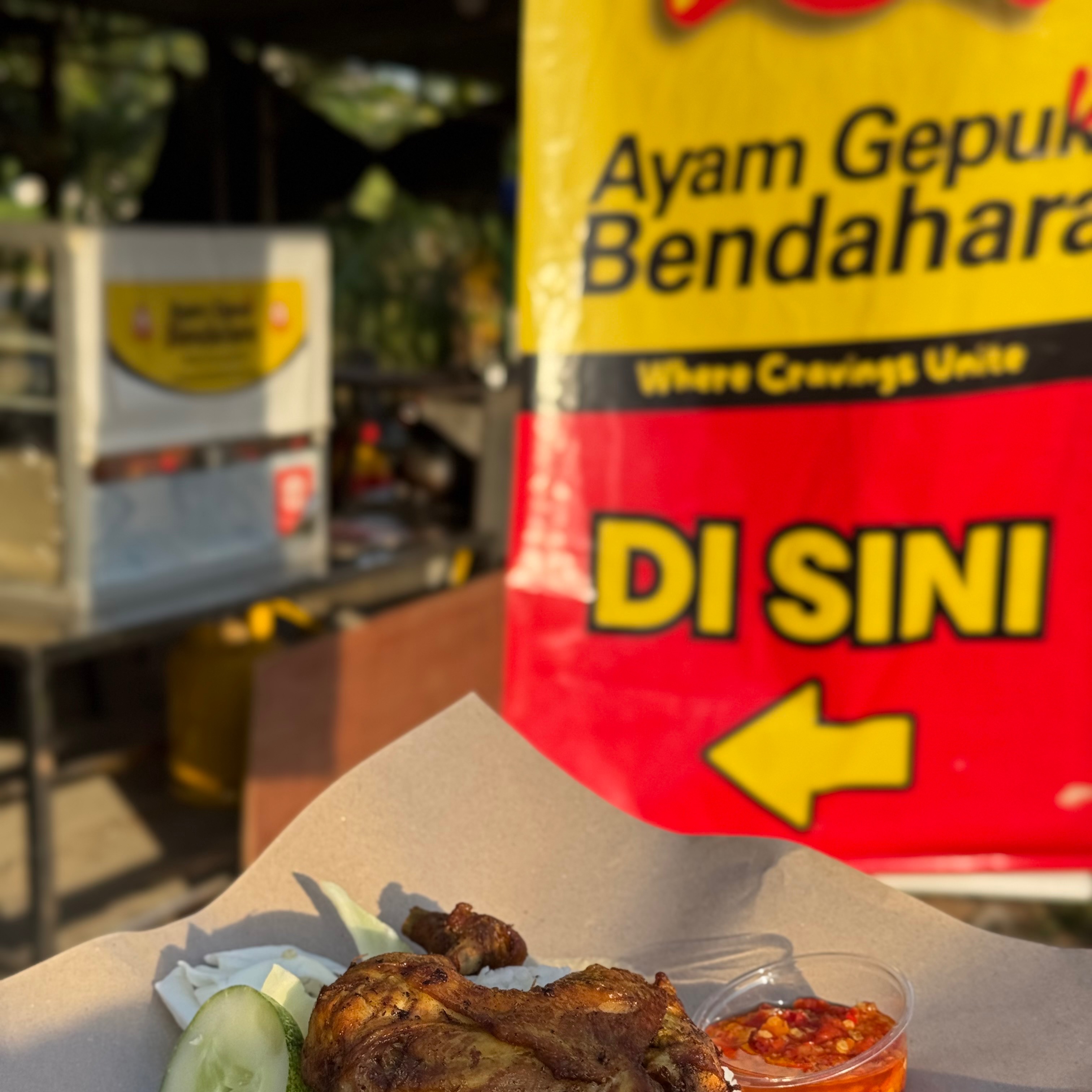 Lokasi Alor Mengkudu thumbnail