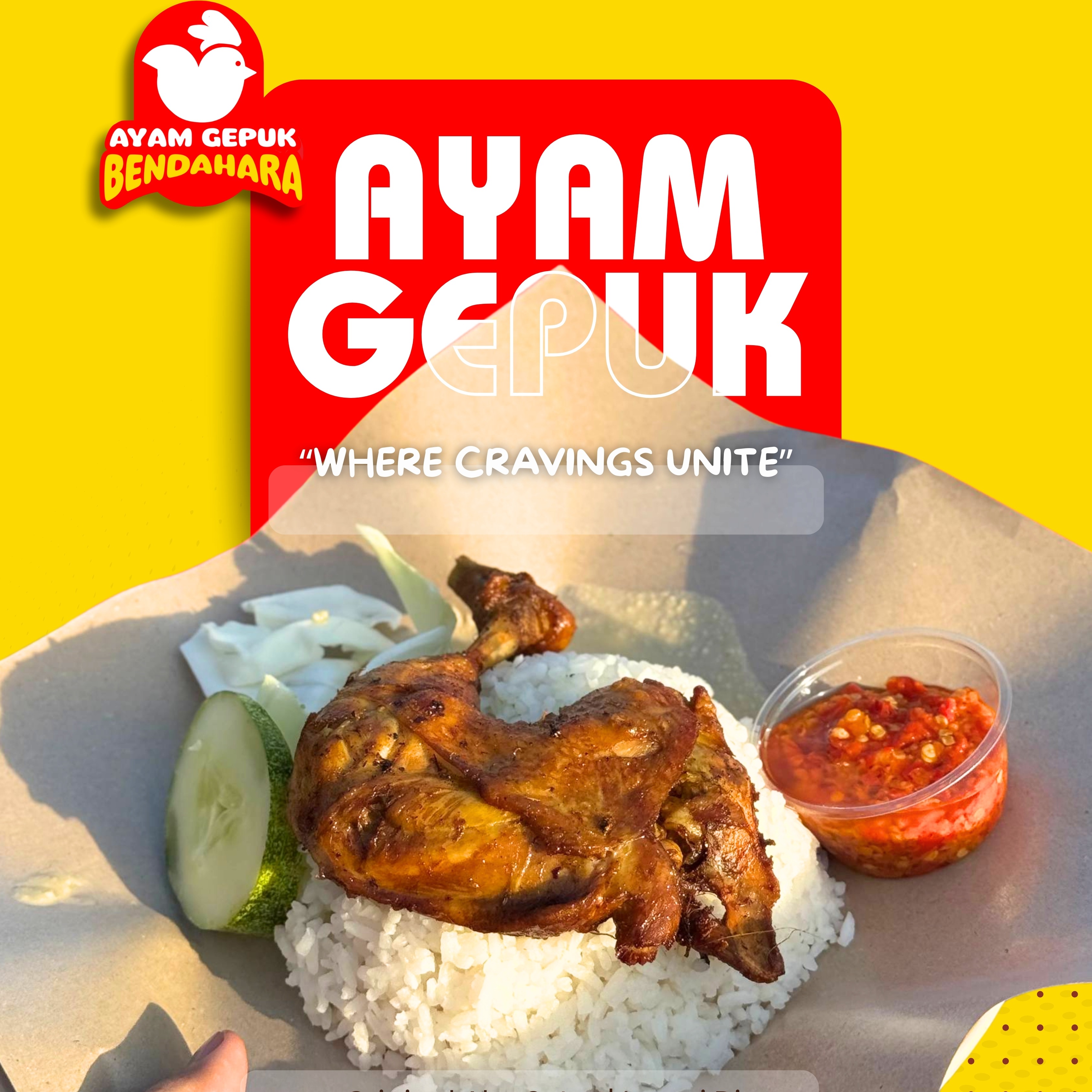 Lokasi Jalan Datuk Kumbar thumbnail