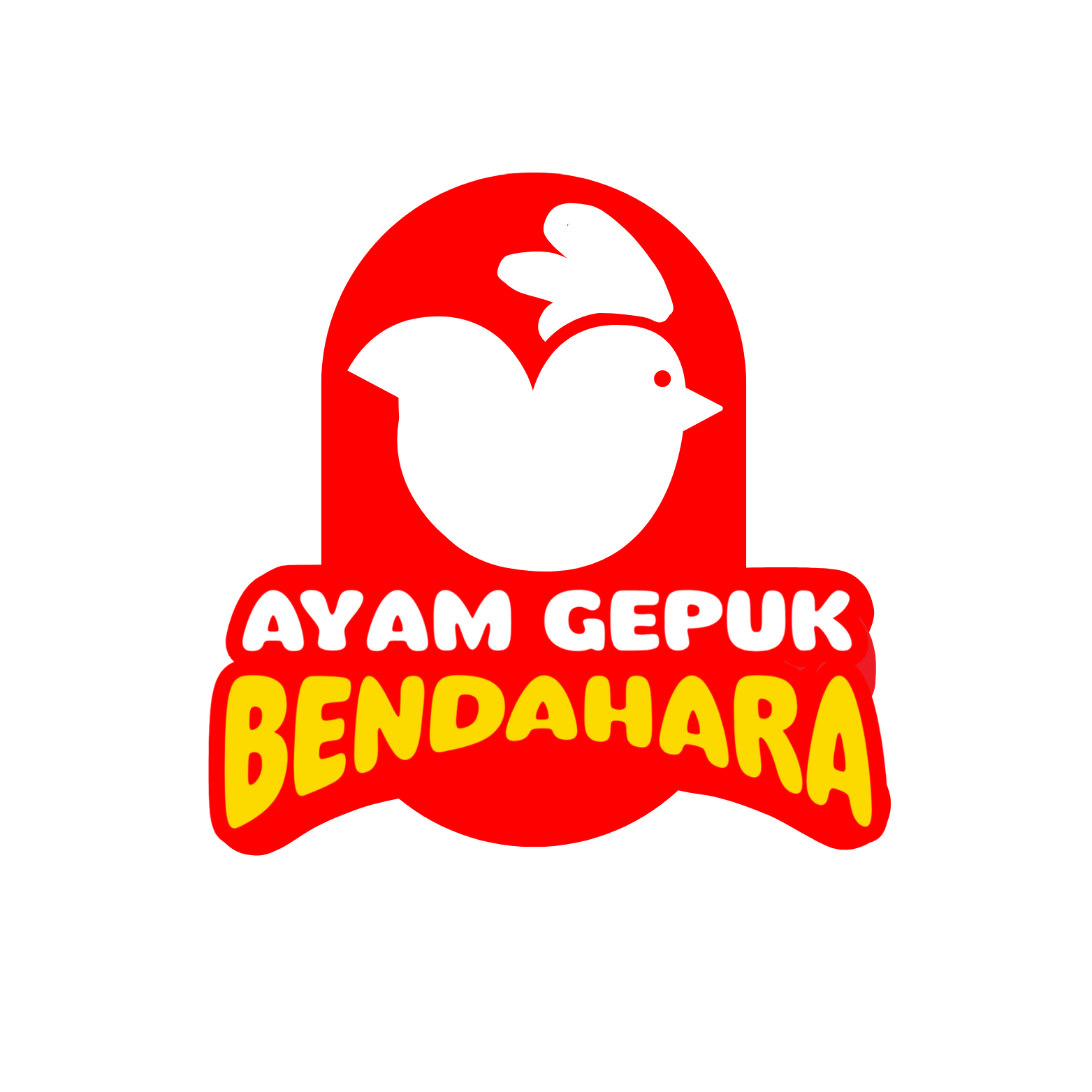 Review Di Sini thumbnail