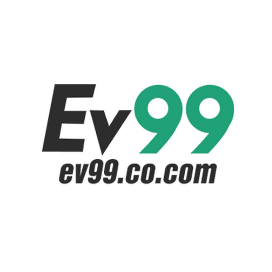 EV99 thumbnail