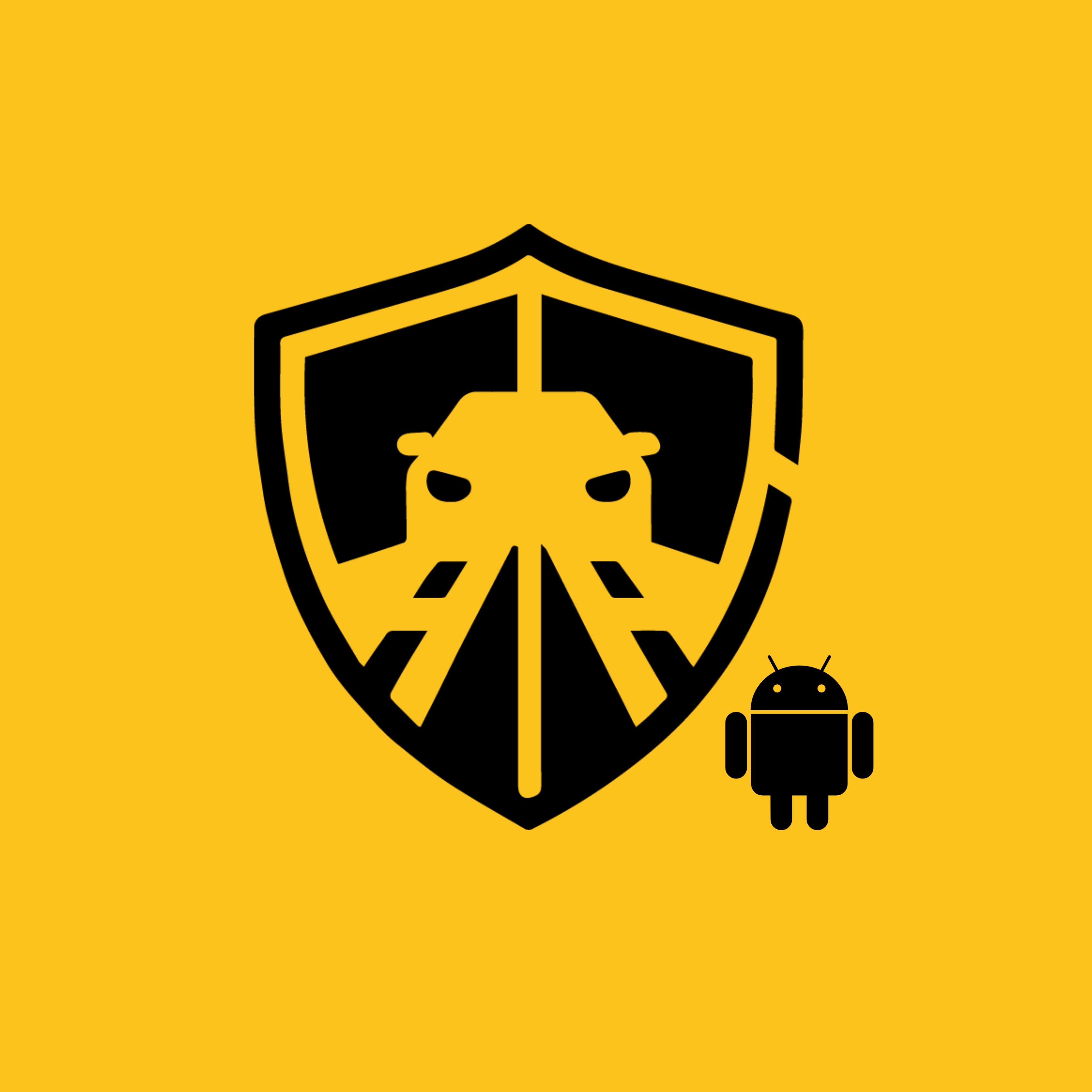 Baixe seu app aqui! - Android thumbnail