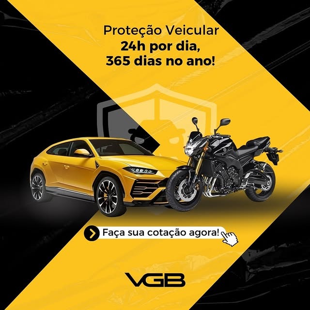 COTAÇÃO GRÁTIS AQUI! thumbnail