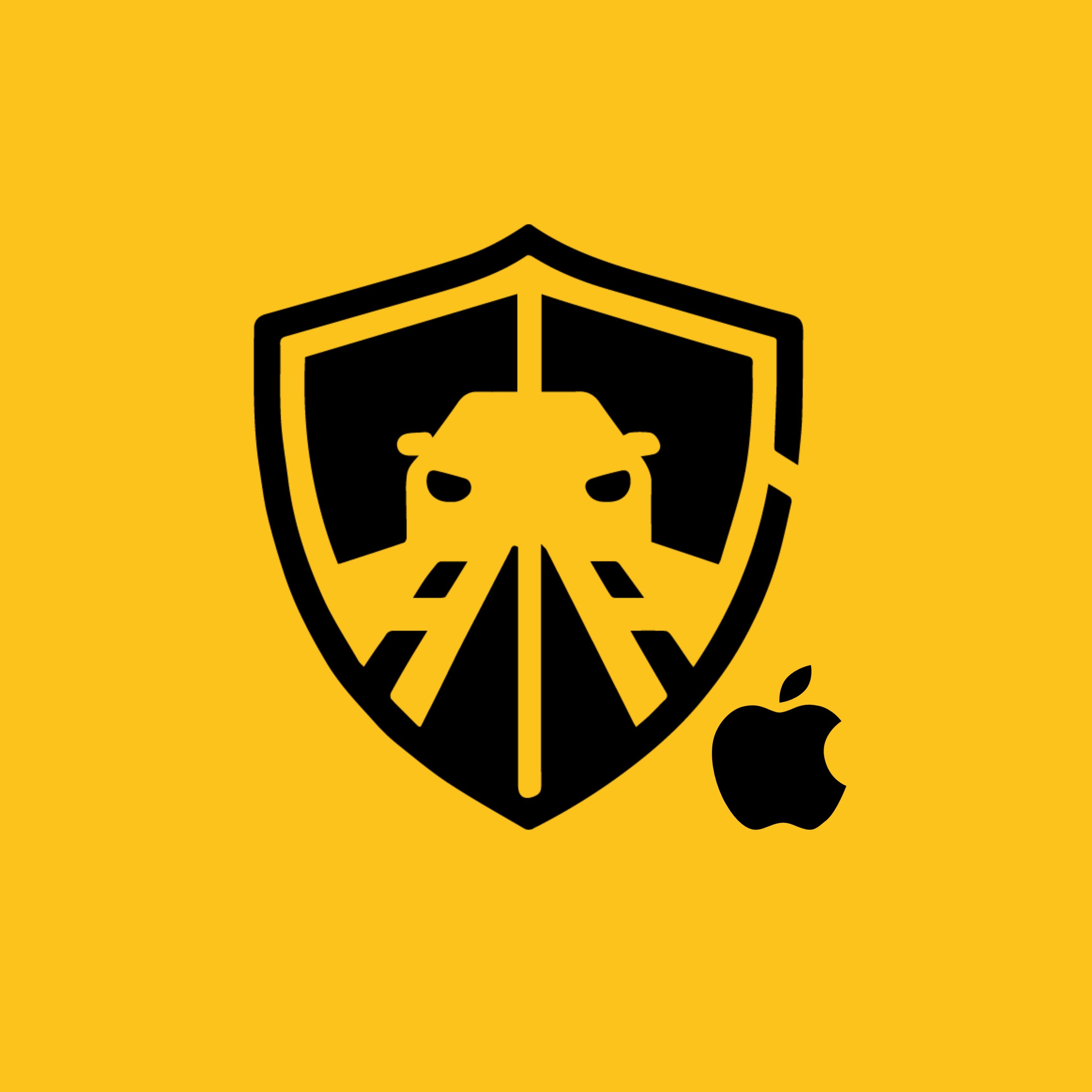 Baixe seu app aqui! - IOS thumbnail