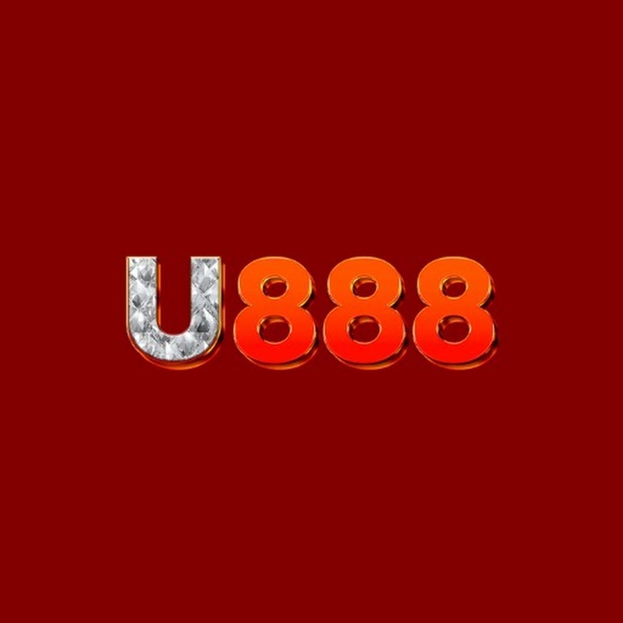 U888 thumbnail