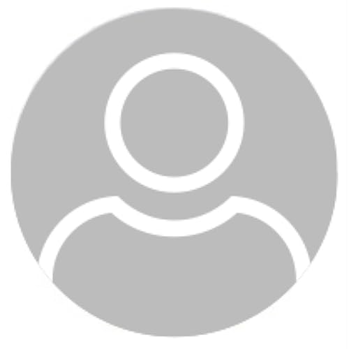 Gabbi Chronicles's Amazon Page thumbnail