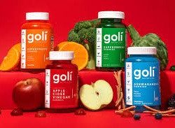 Goli® Nutrition - 10% off GABBI thumbnail