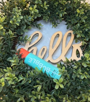 Bubble Skin Care- 10% off GABRIELLEH45M thumbnail