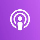 Kléi Podcast on Apple Podcasts thumbnail