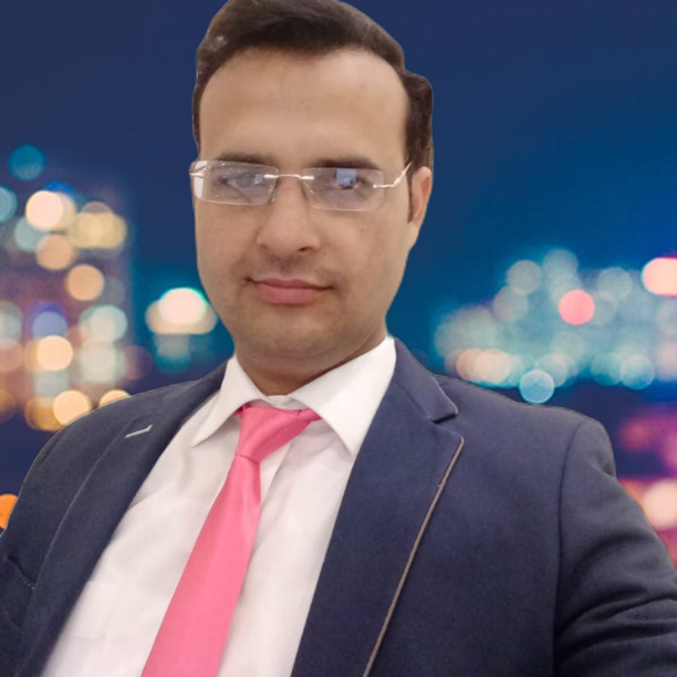 BioSite profile picture for @Tanvir