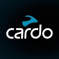 CARDO SYSTEMS | mme.canam thumbnail