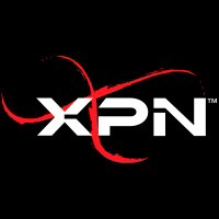 XPN | SHEHULK15 thumbnail