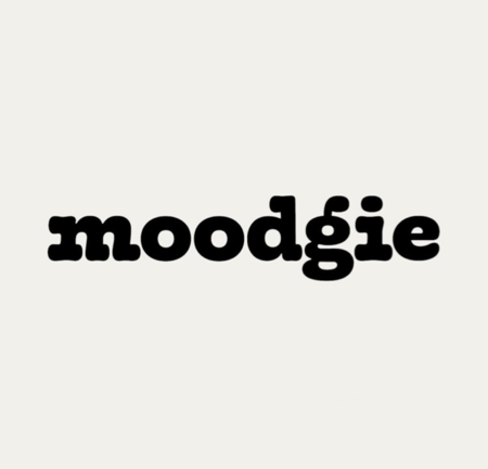 MOODGIE | ALISON15 thumbnail