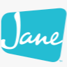 My FAV practice management system | 2 month free w/ code "AMANDA2MO" thumbnail